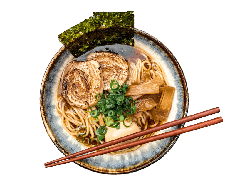 Ramen